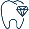 Clareamento Dental